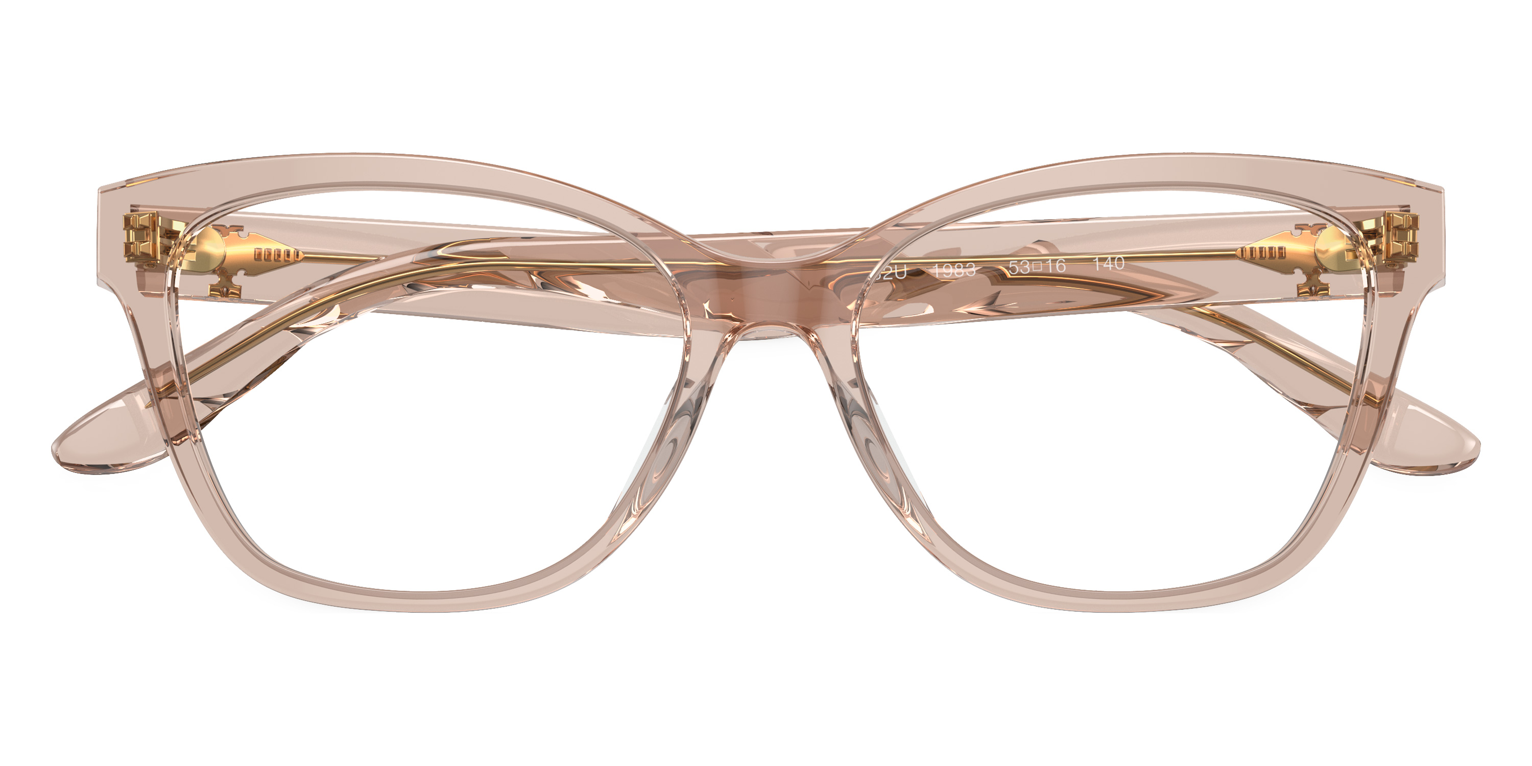 Tory Burch™ - TY2132U