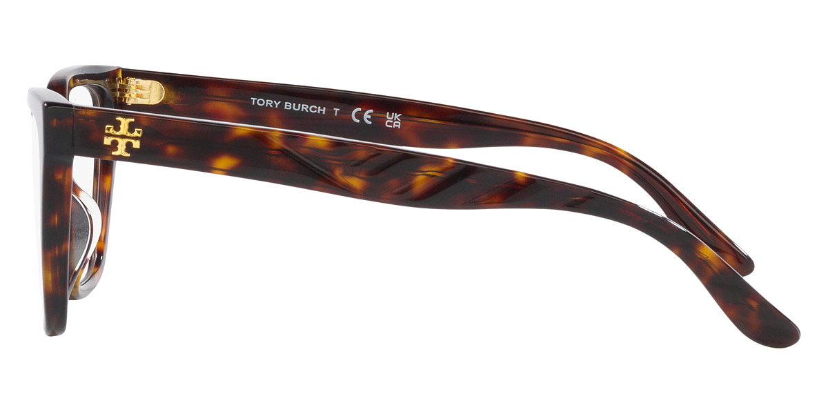 Tory Burch™ - TY2133U