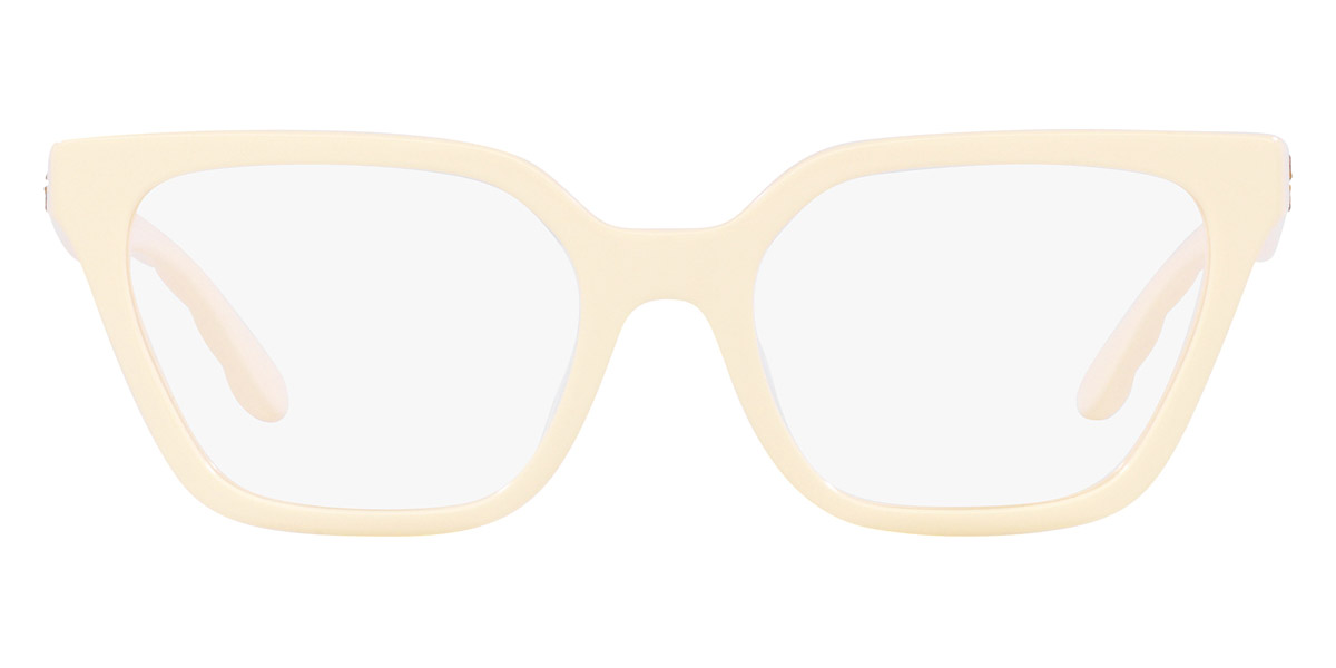 Tory Burch™ - TY2133U