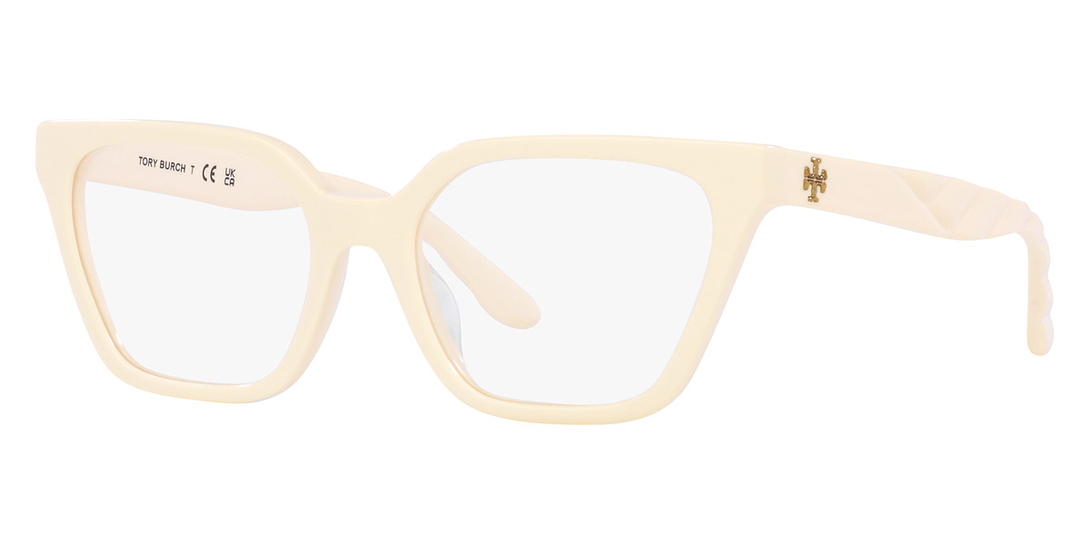Tory Burch™ - TY2133U