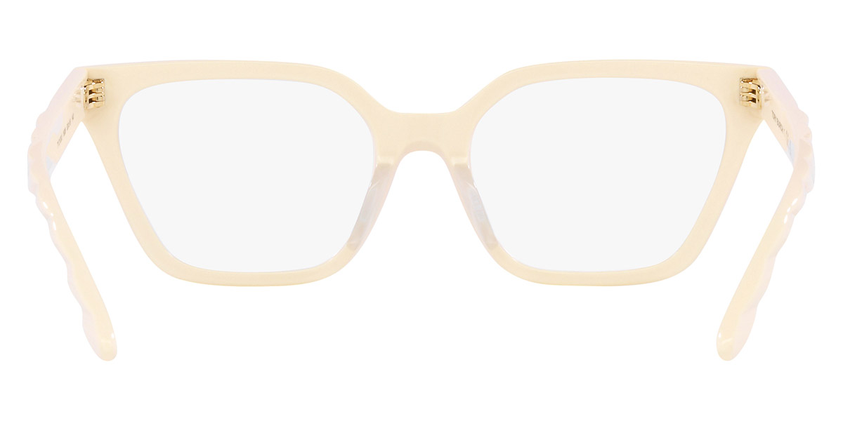 Tory Burch™ - TY2133U