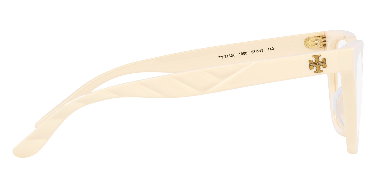 Tory Burch™ - TY2133U