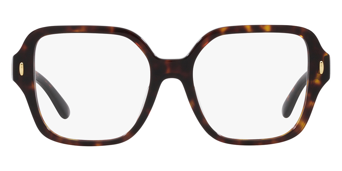 Tory Burch™ - TY2134U