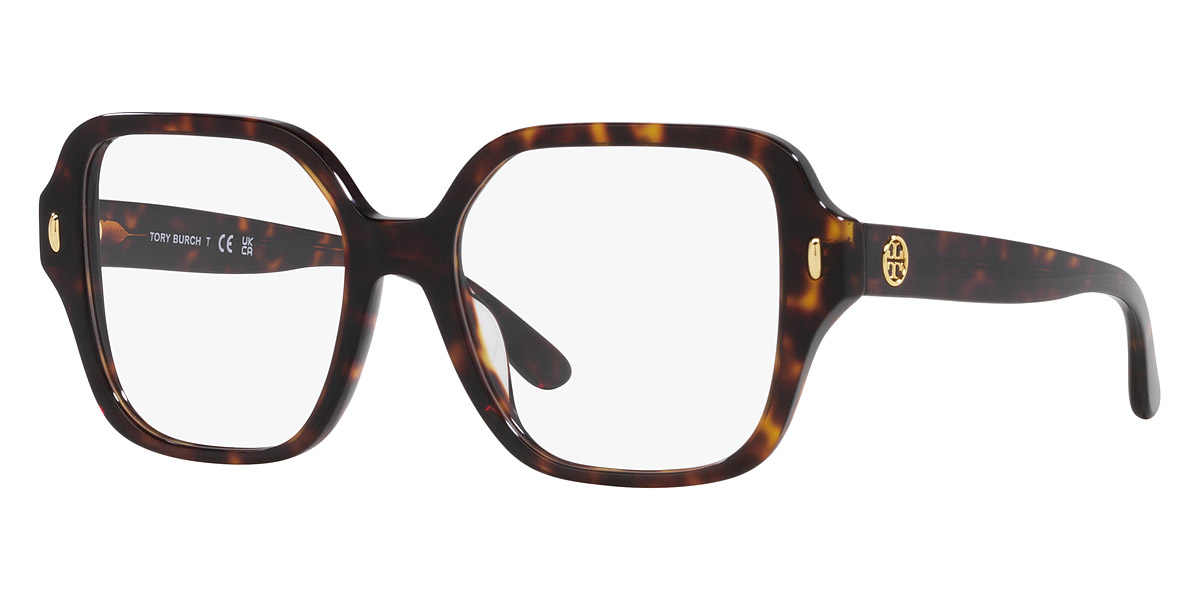 Tory Burch™ - TY2134U