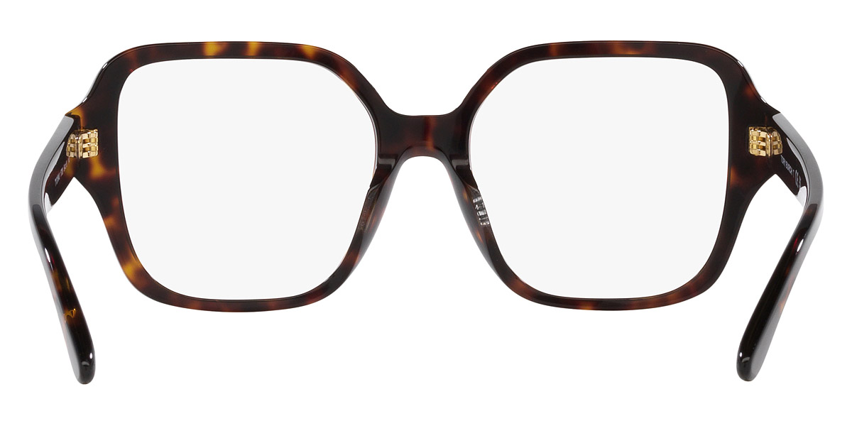 Tory Burch™ - TY2134U