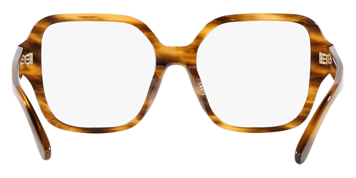 Tory Burch™ - TY2134U