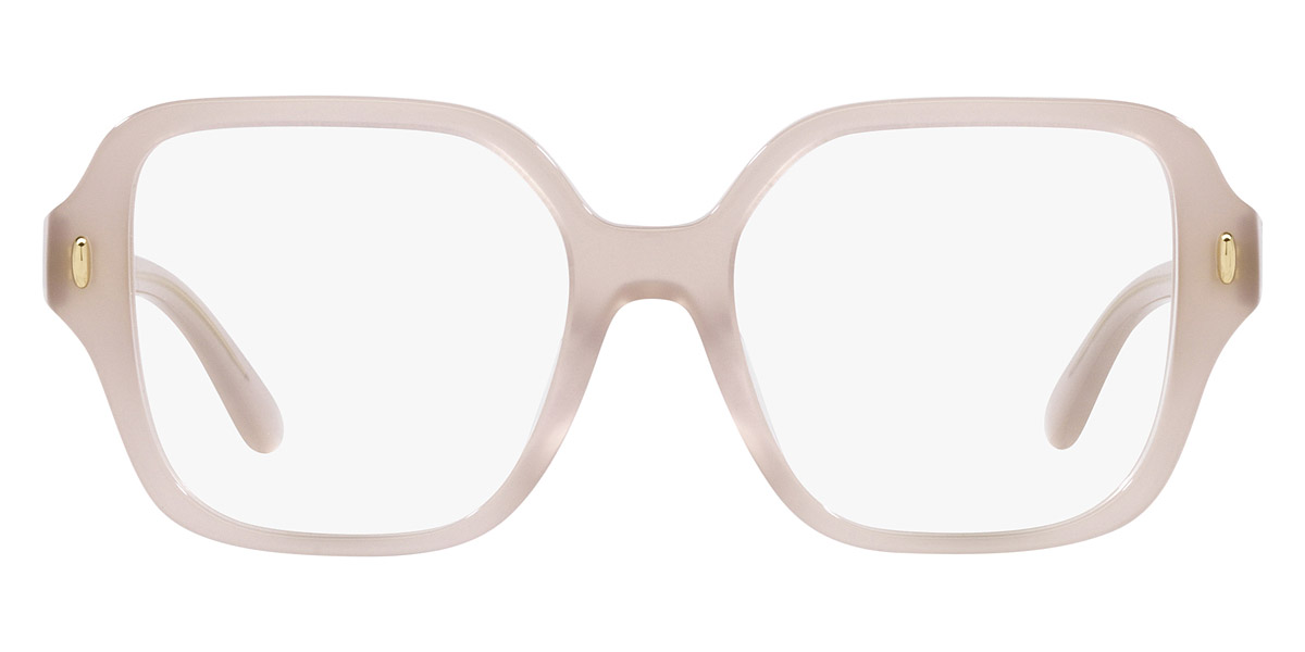 Tory Burch™ - TY2134U