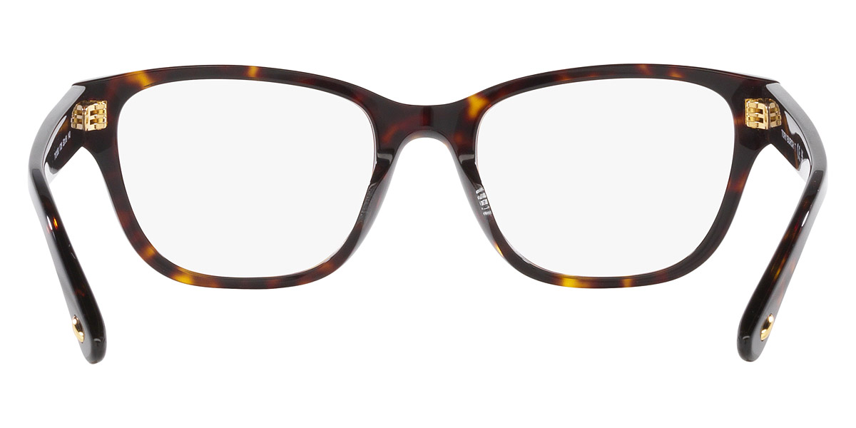 Tory Burch™ - TY2135U