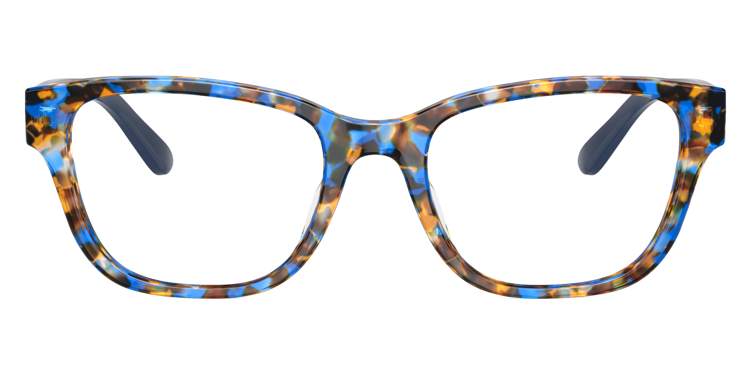 Tory Burch™ - TY2135U