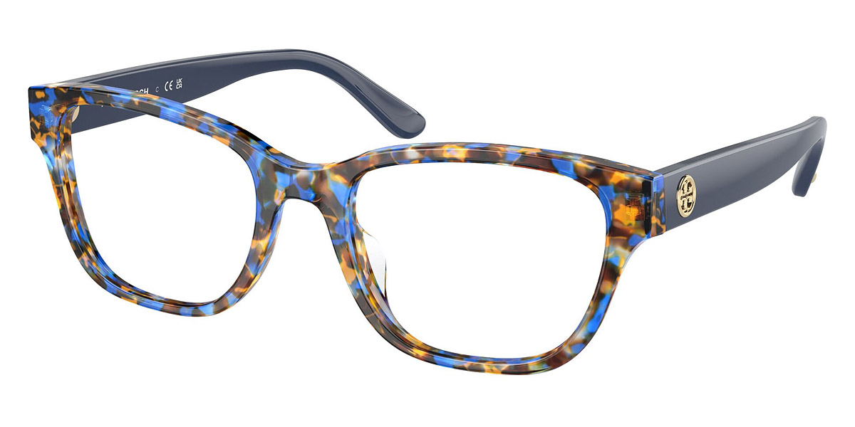 Tory Burch™ - TY2135U