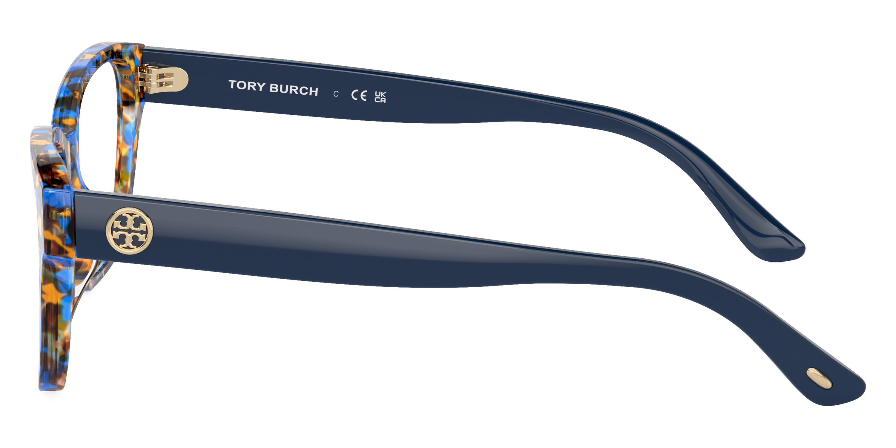 Tory Burch™ - TY2135U