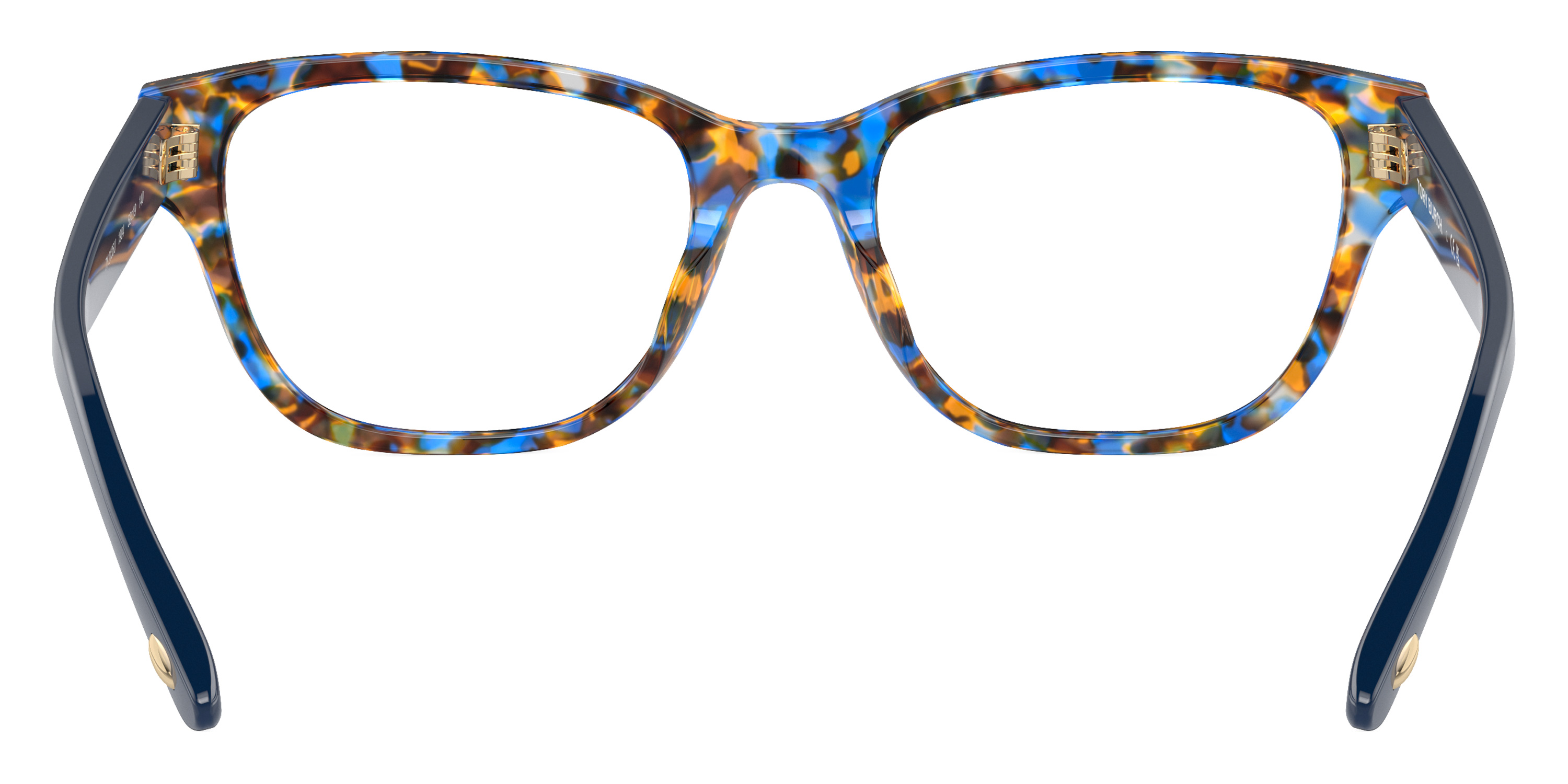 Tory Burch™ - TY2135U
