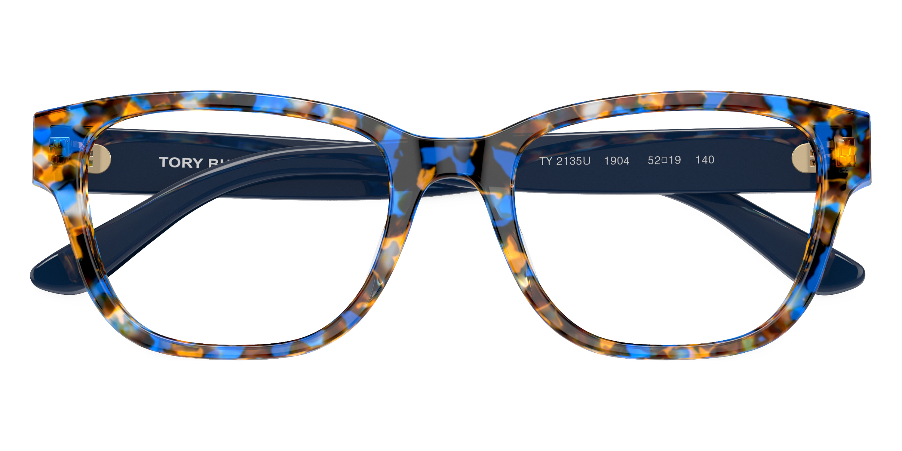 Tory Burch™ - TY2135U