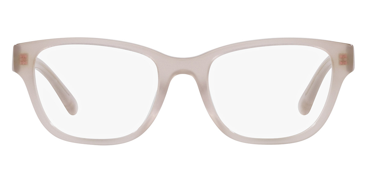 Tory Burch™ - TY2135U