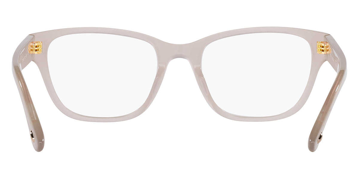 Tory Burch™ - TY2135U