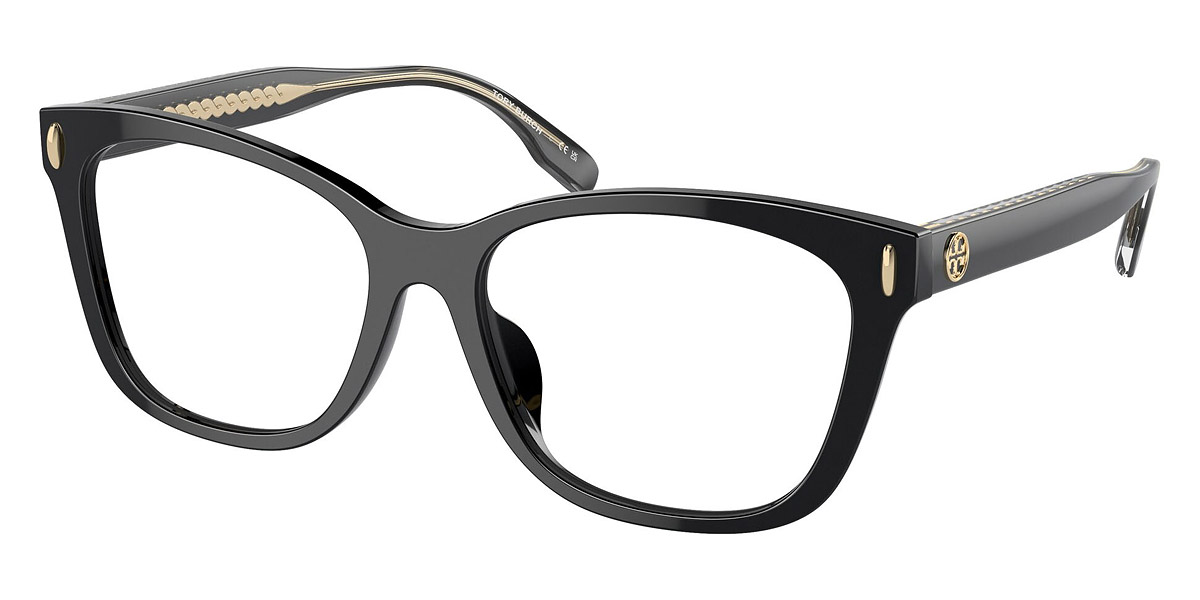 Color: Black (1709) - Tory Burch TY2136U170951