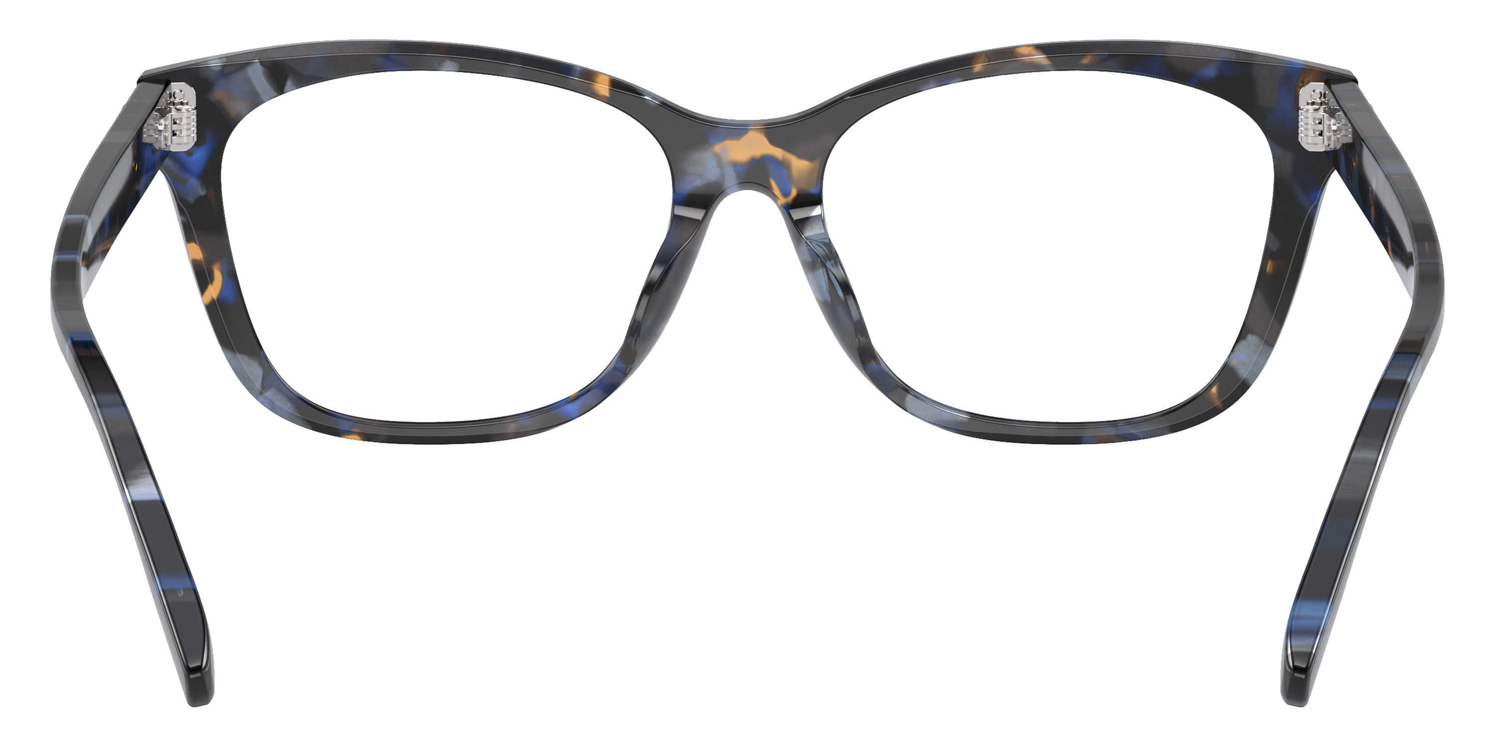 Color: Blue Tortoise (1957) - Tory Burch TY2136U195751