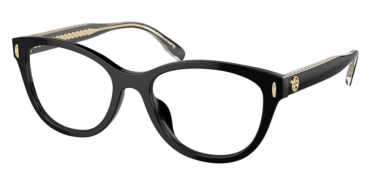 Tory Burch™ - Miller TY2137U