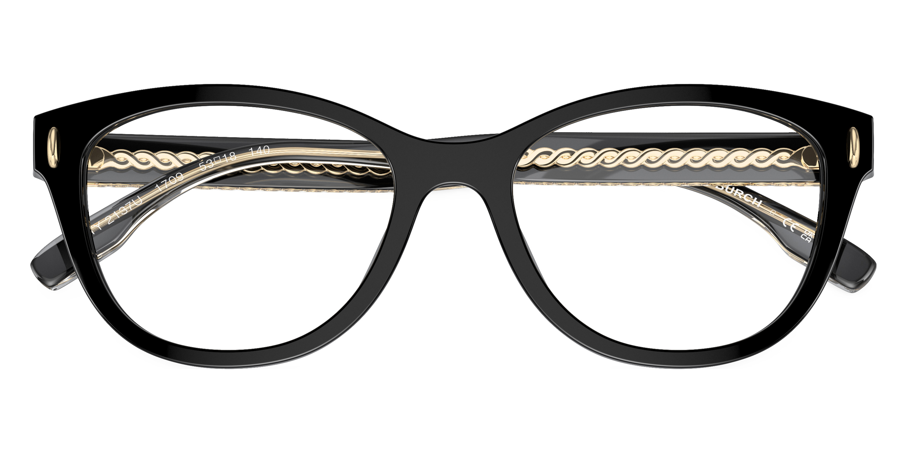 Tory Burch™ - Miller TY2137U