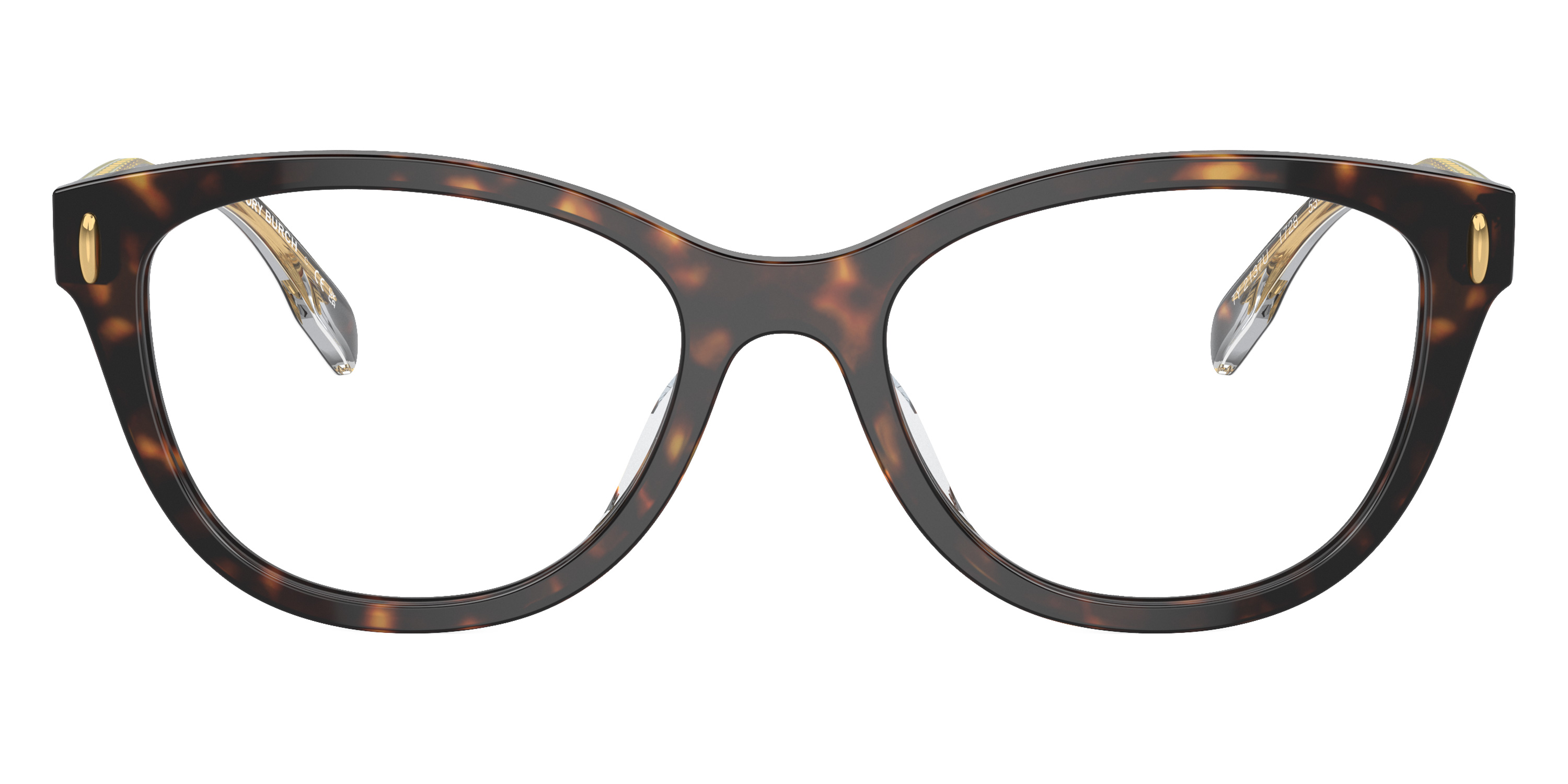 Tory Burch™ - Miller TY2137U