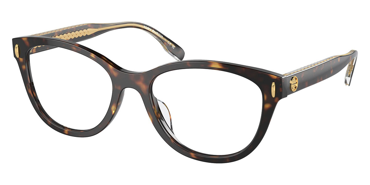 Tory Burch™ - Miller TY2137U