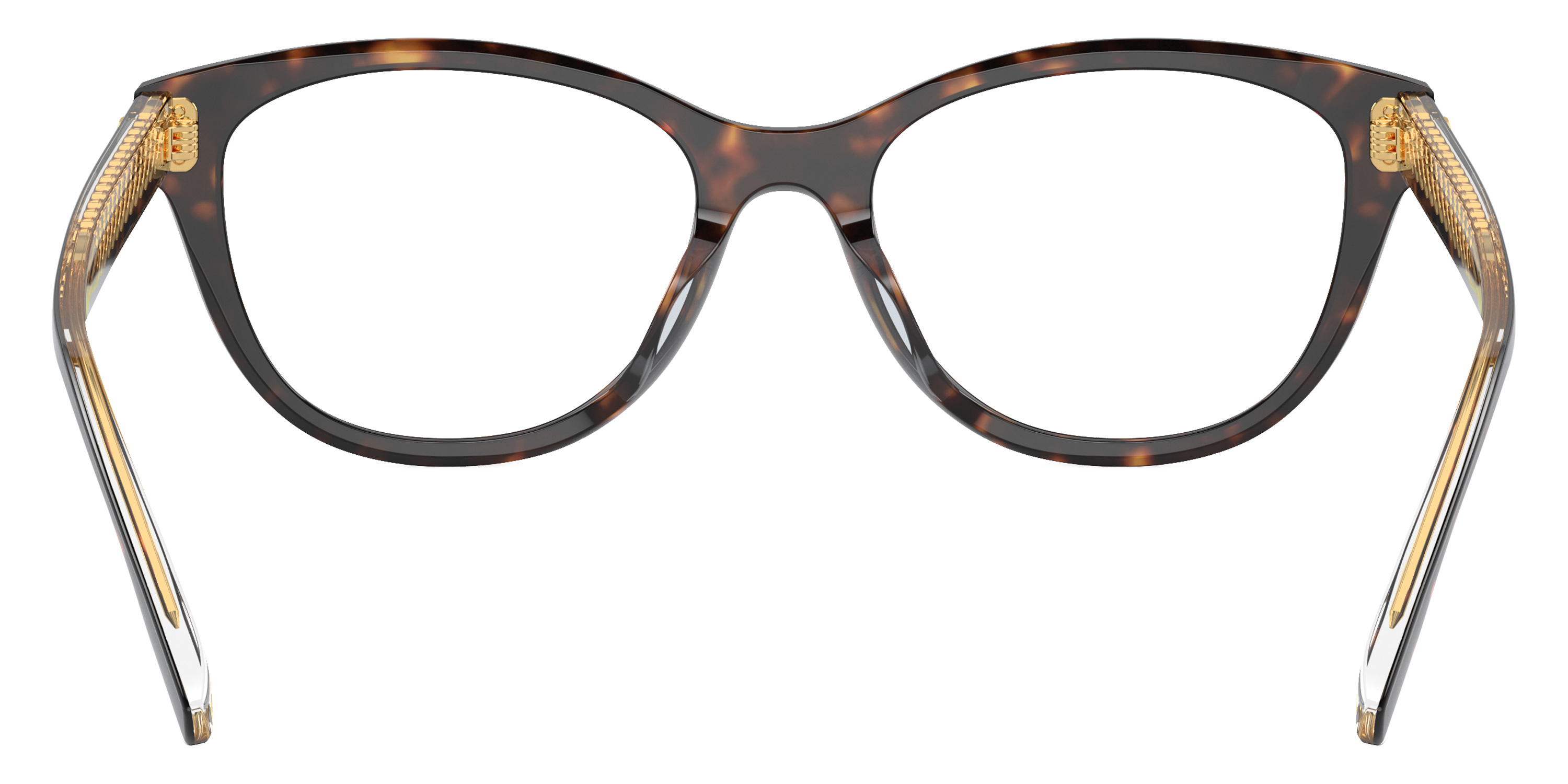 Tory Burch™ - Miller TY2137U