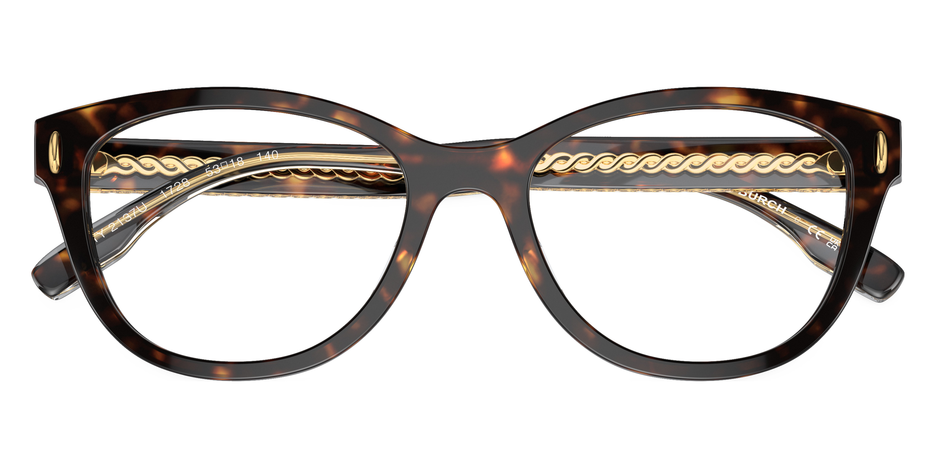 Tory Burch™ - Miller TY2137U