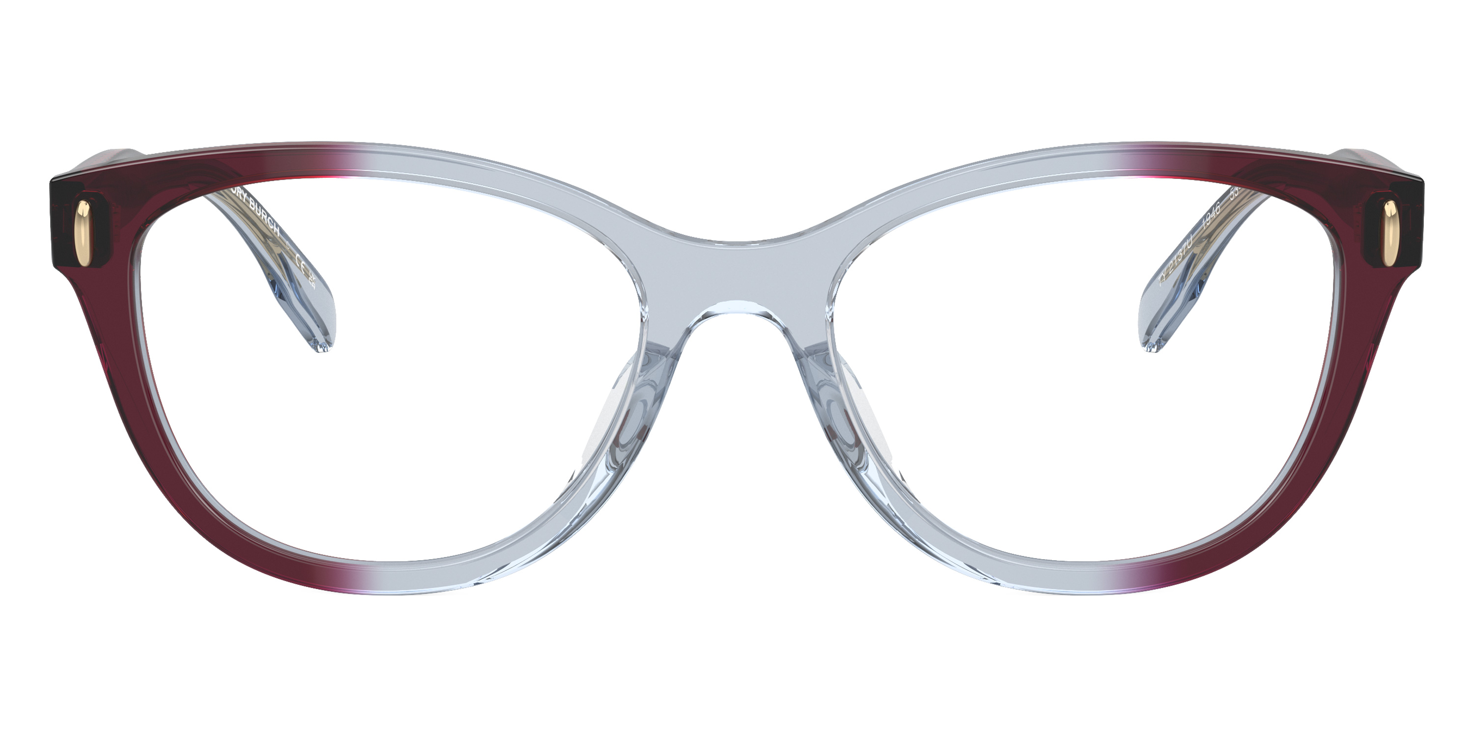 Tory Burch™ - Miller TY2137U