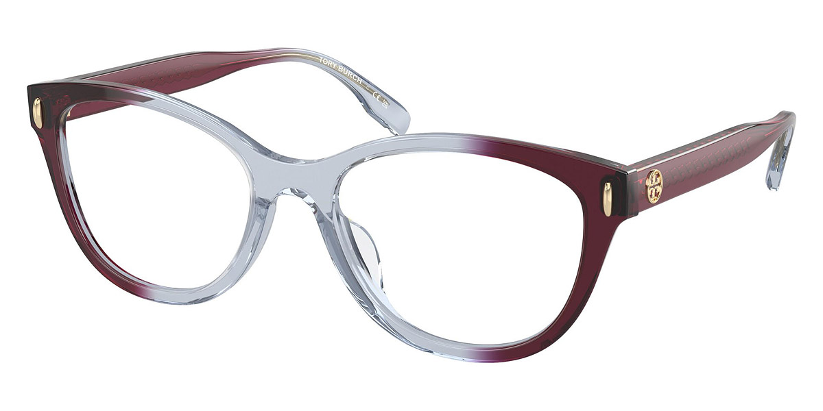 Tory Burch™ - Miller TY2137U