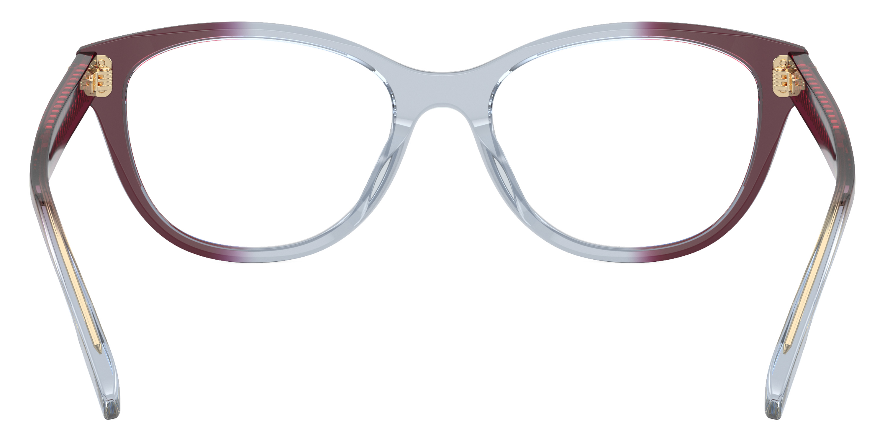 Tory Burch™ - Miller TY2137U