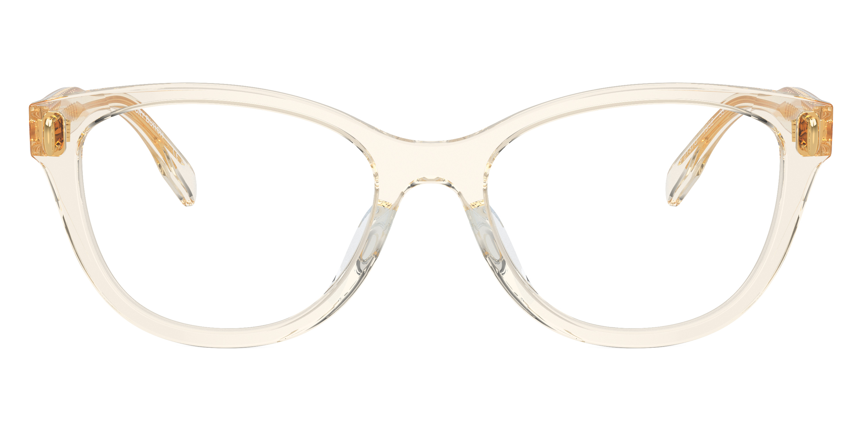 Tory Burch™ - Miller TY2137U