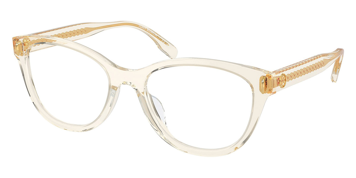 Tory Burch™ - Miller TY2137U