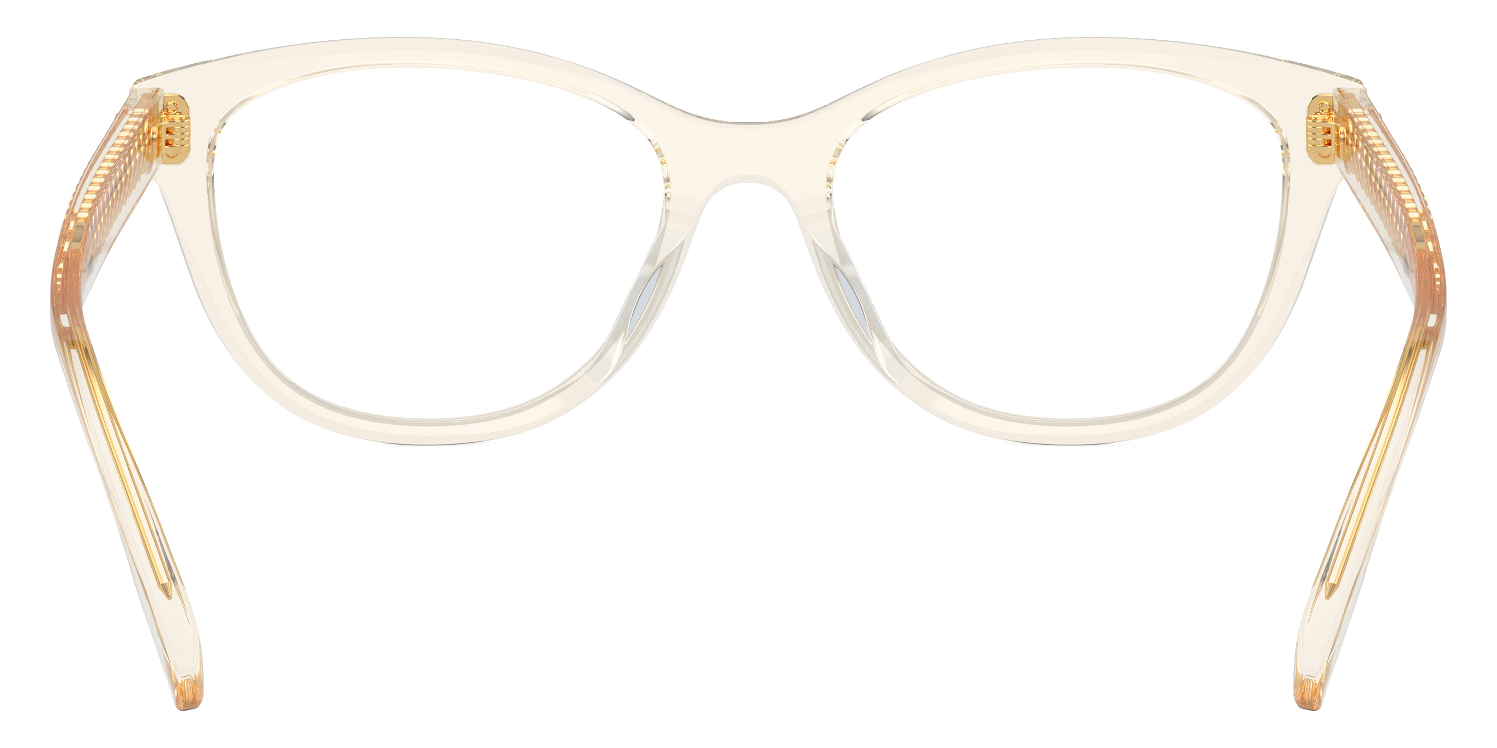 Tory Burch™ - Miller TY2137U