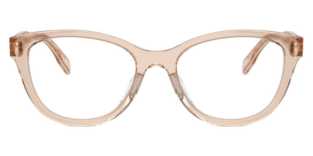 Tory Burch™ - Miller TY2137U