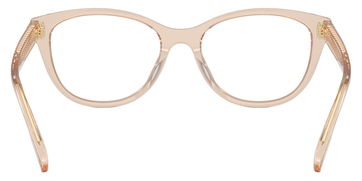 Tory Burch™ - Miller TY2137U