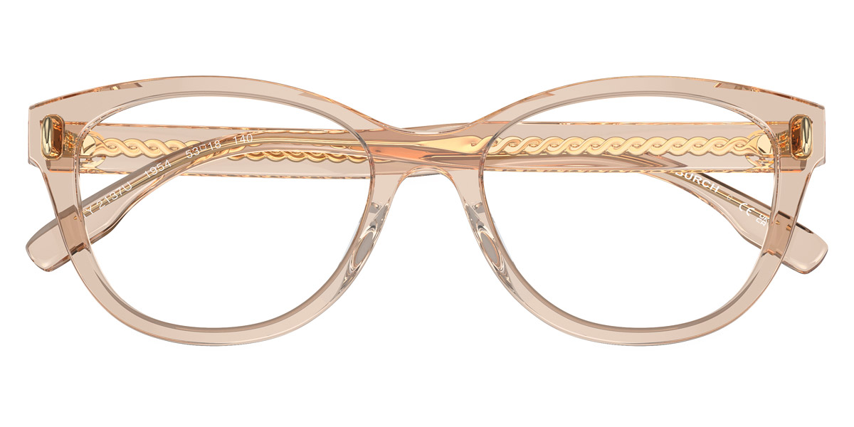 Tory Burch™ - Miller TY2137U