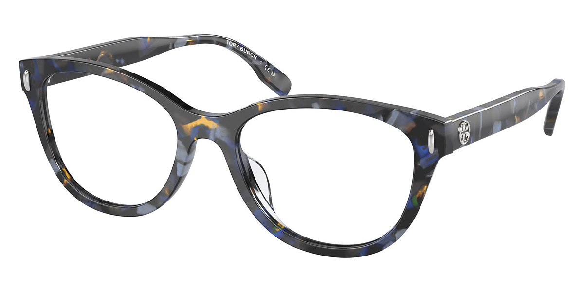 Tory Burch™ - Miller TY2137U