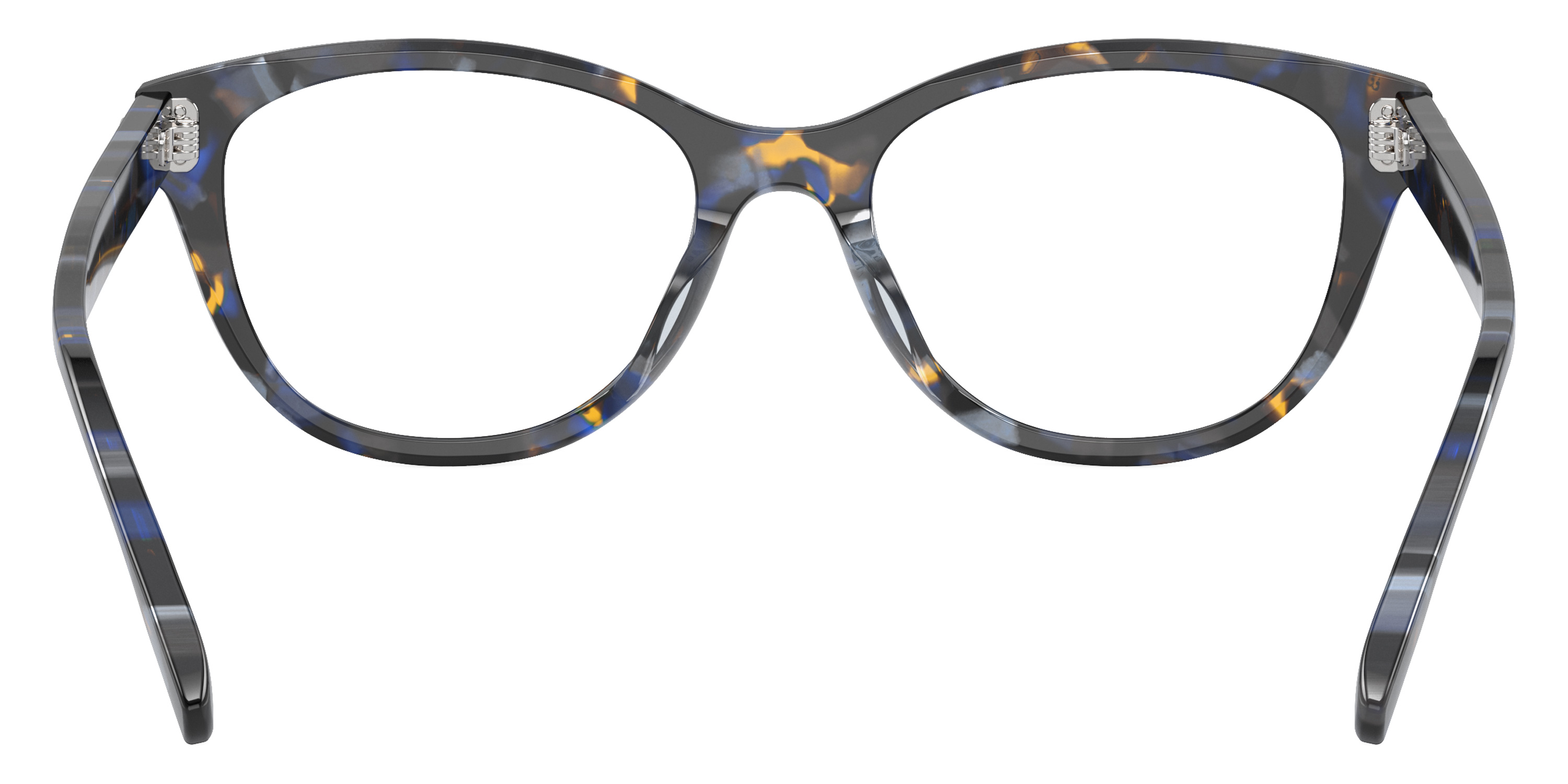 Tory Burch™ - Miller TY2137U