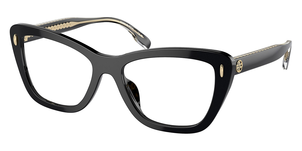 Tory Burch™ - Miller TY2138U