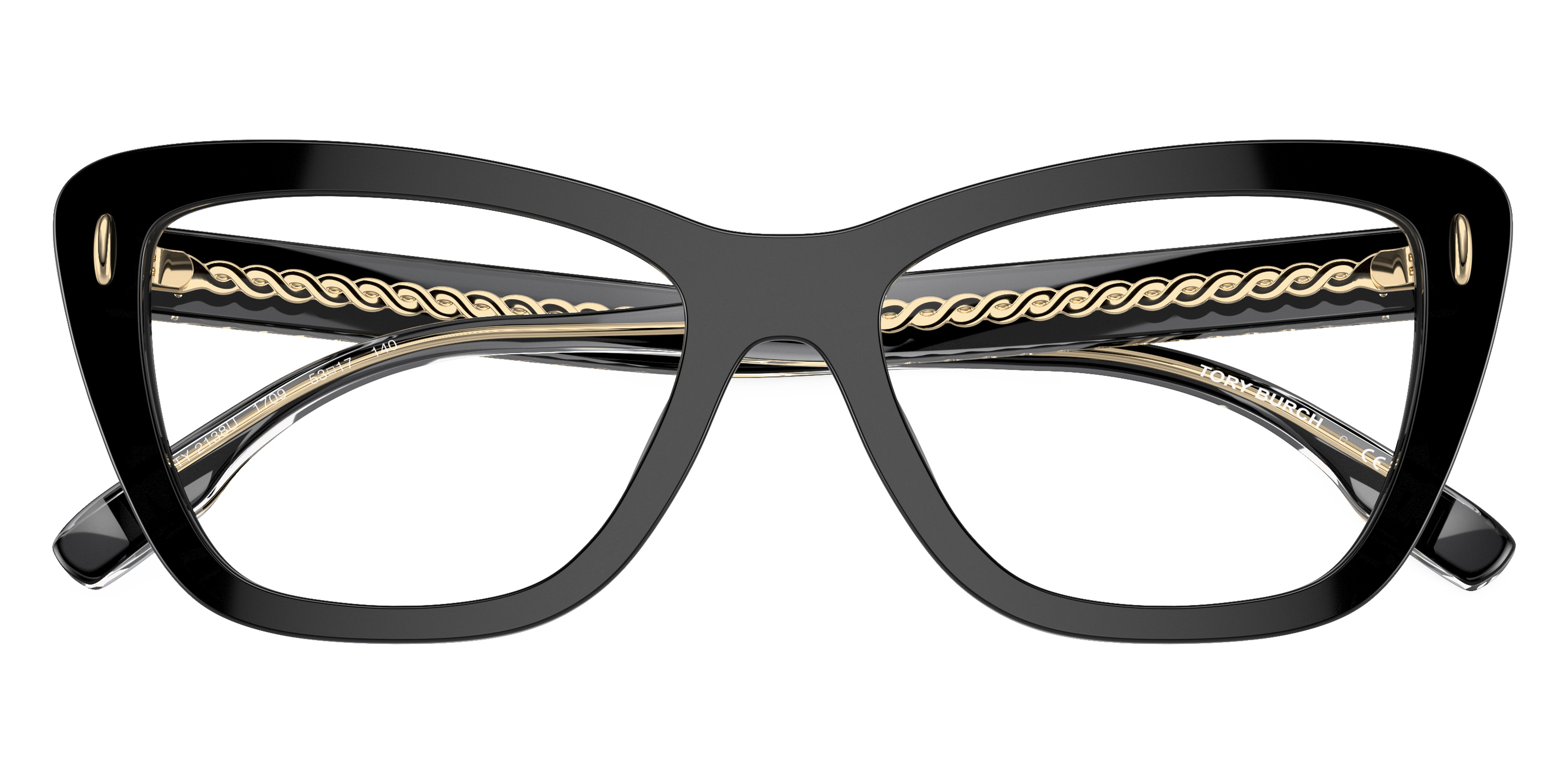 Tory Burch™ - Miller TY2138U