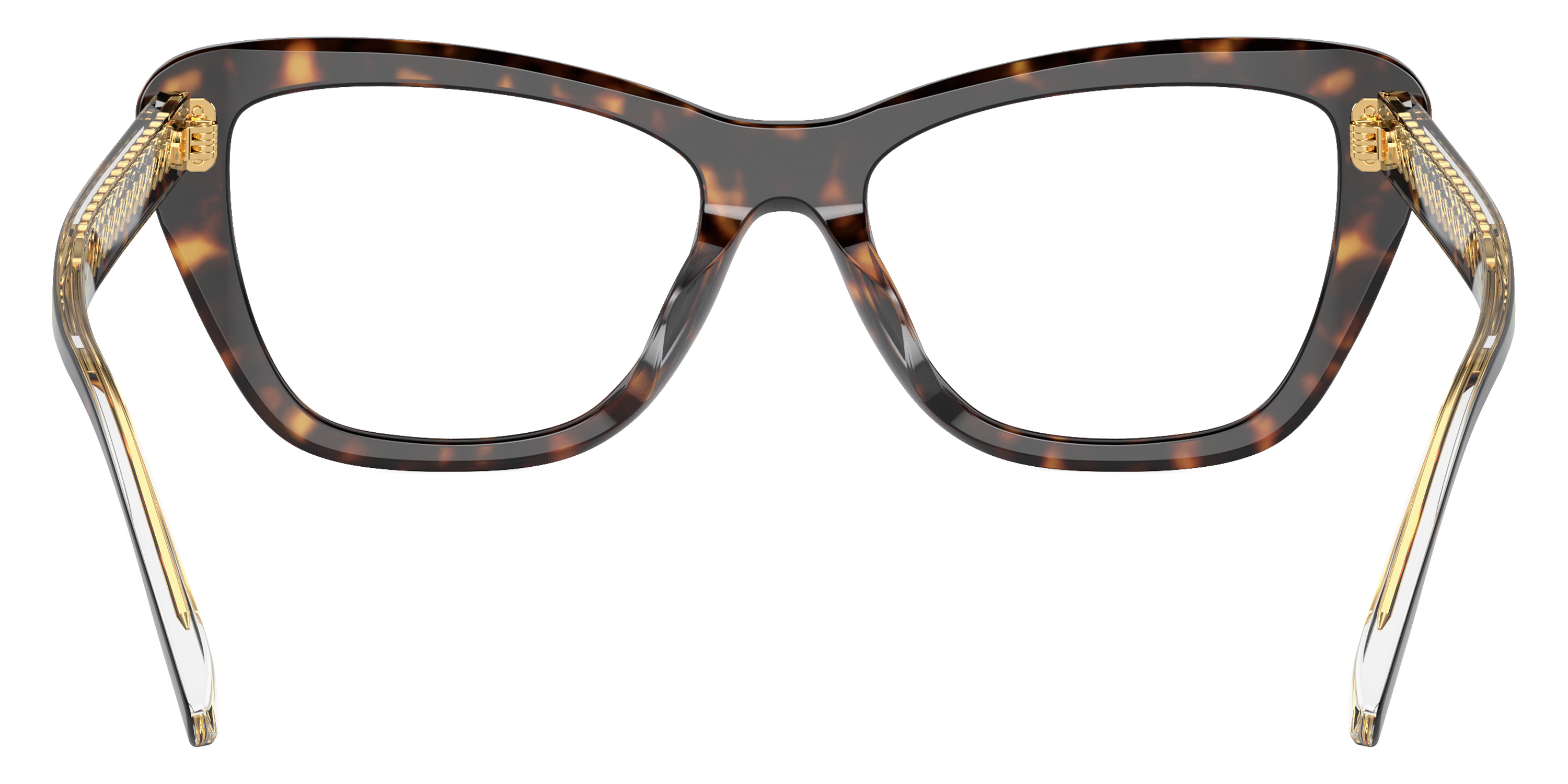Tory Burch™ - Miller TY2138U