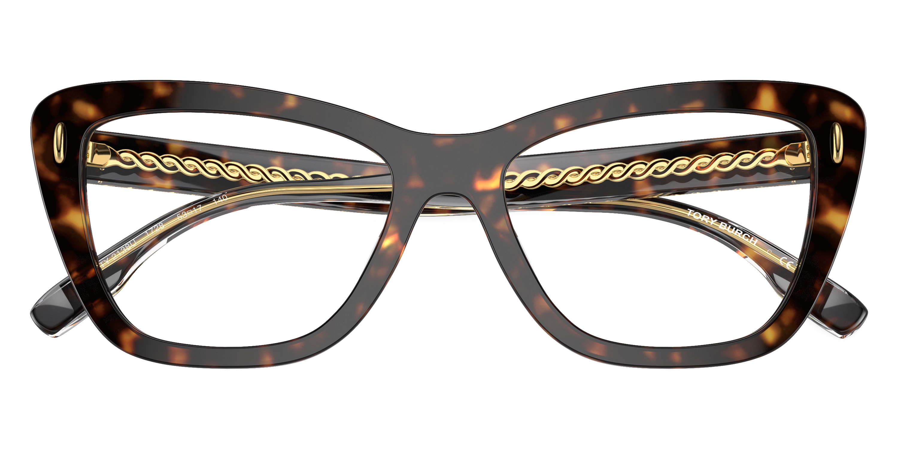 Tory Burch™ - Miller TY2138U