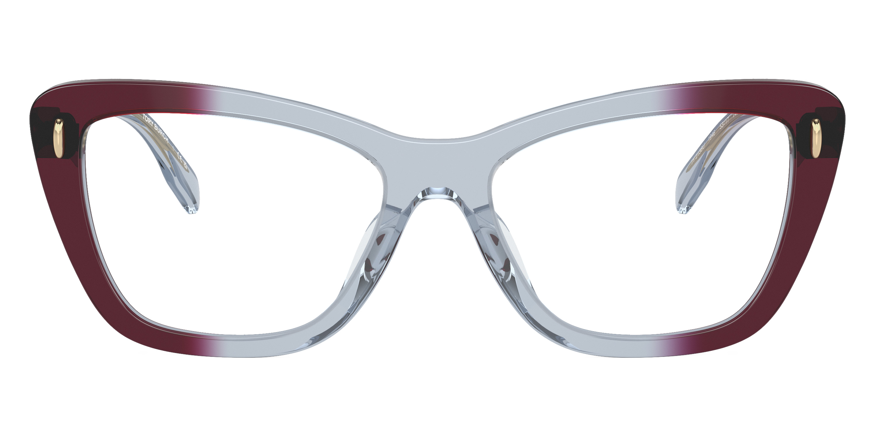 Tory Burch™ - Miller TY2138U
