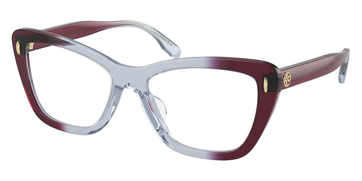 Tory Burch™ - Miller TY2138U
