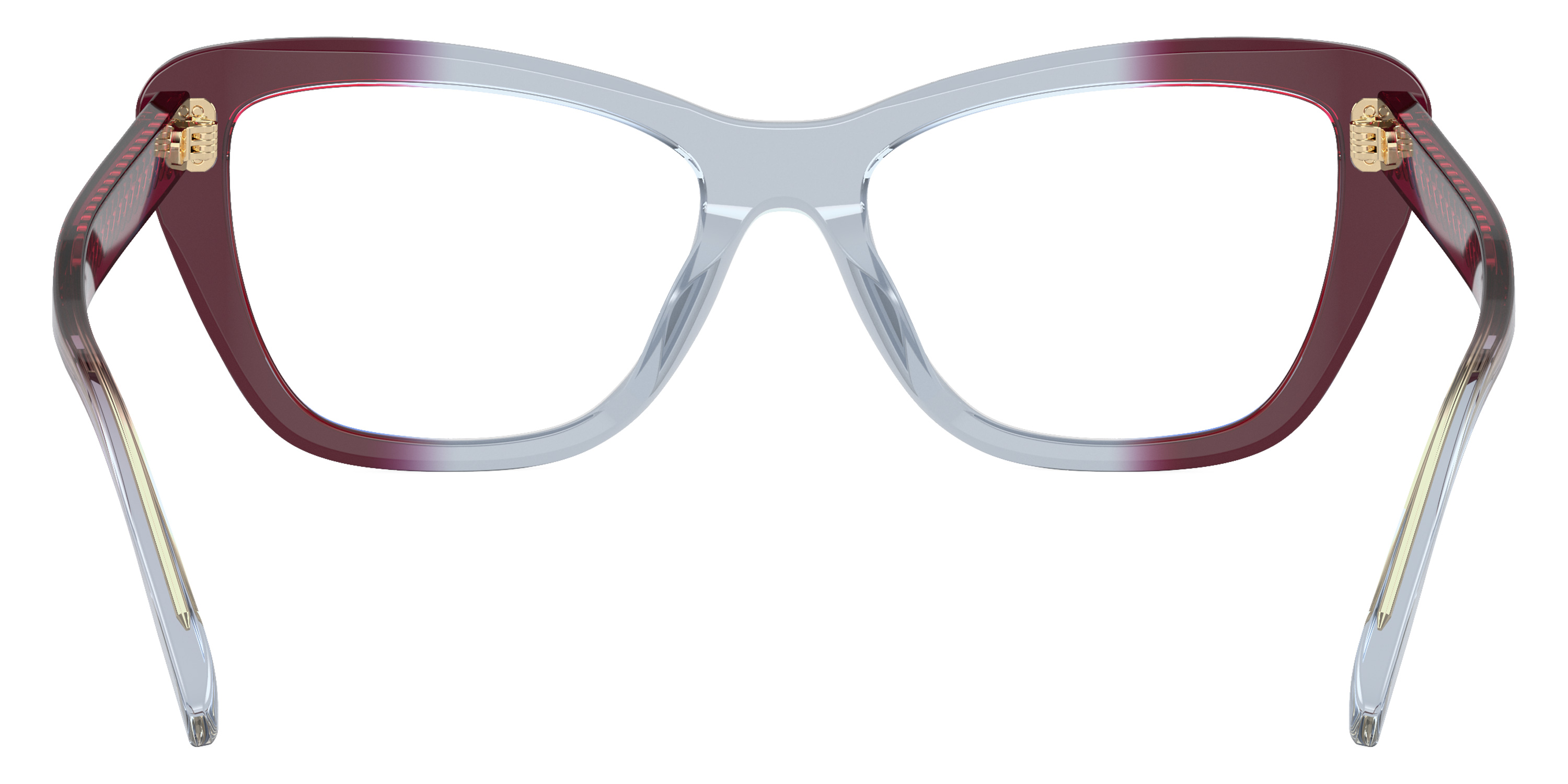 Tory Burch™ - Miller TY2138U
