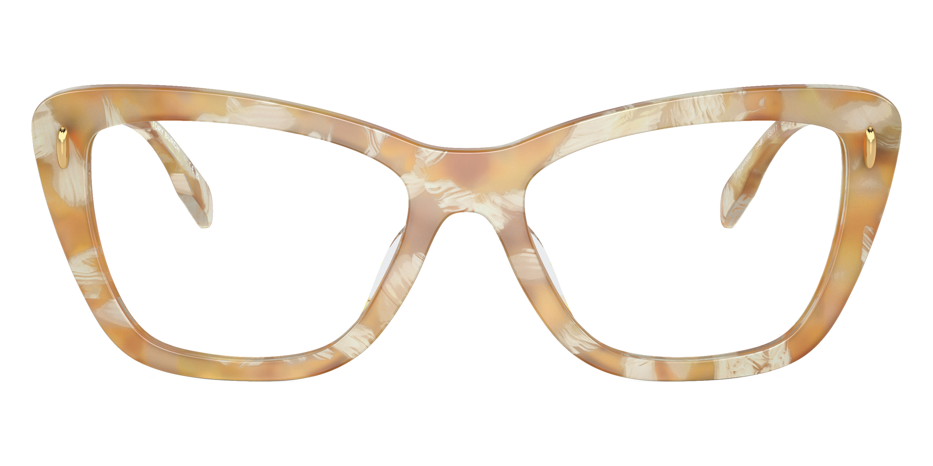 Tory Burch™ - Miller TY2138U