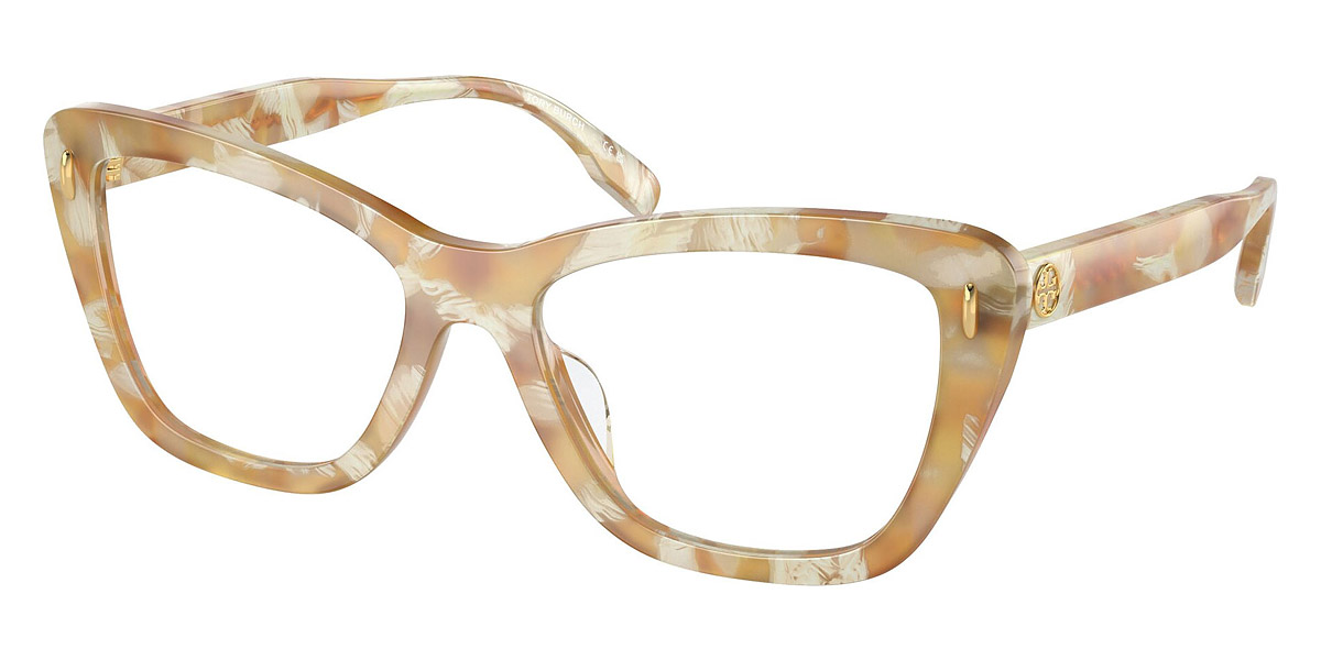 Tory Burch™ - Miller TY2138U