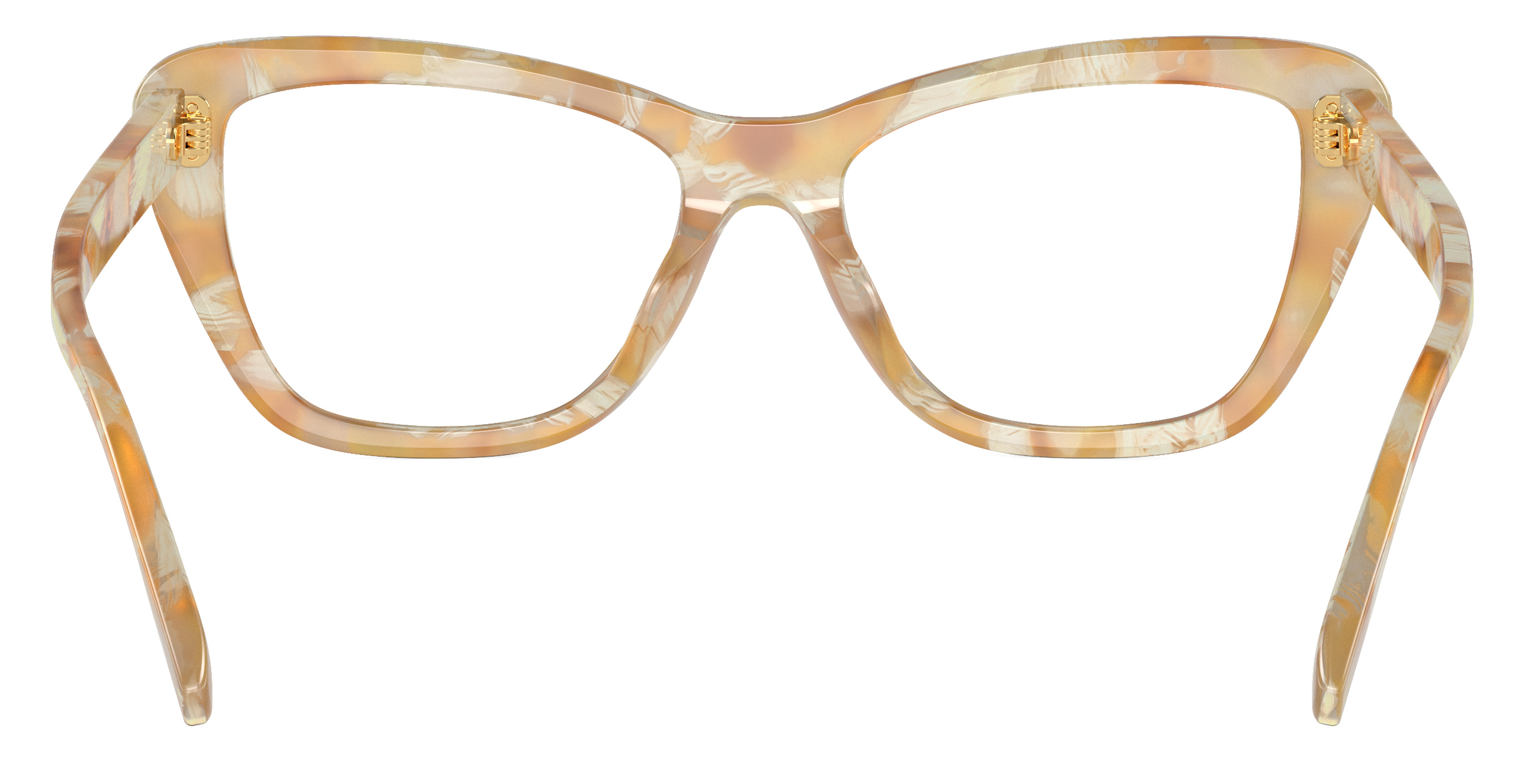 Tory Burch™ - Miller TY2138U