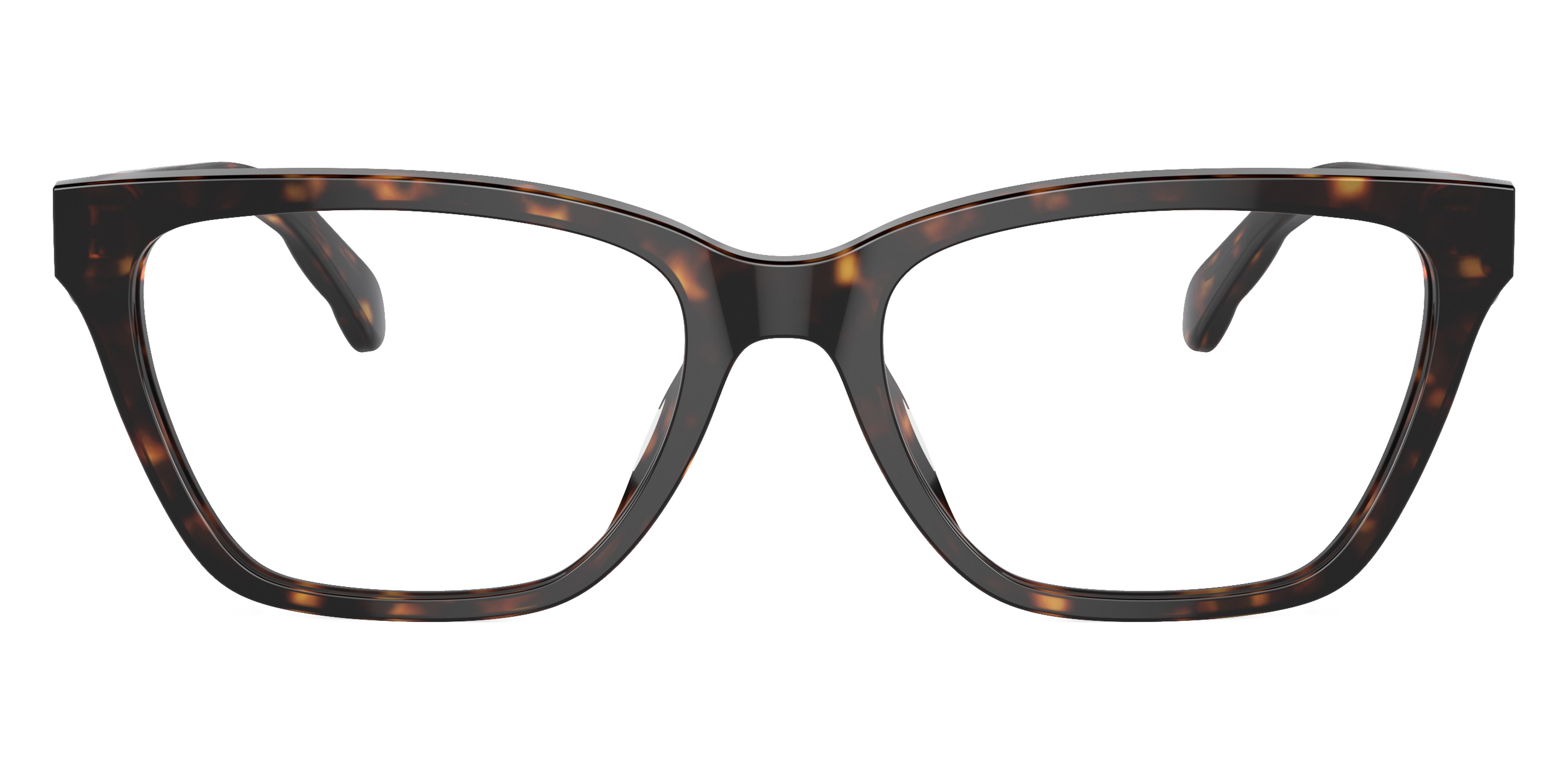 Tory Burch™ - TY2139U