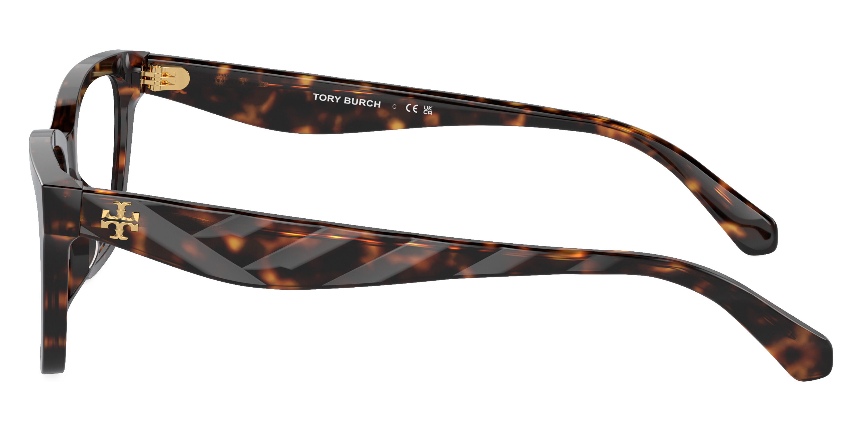 Tory Burch™ - TY2139U